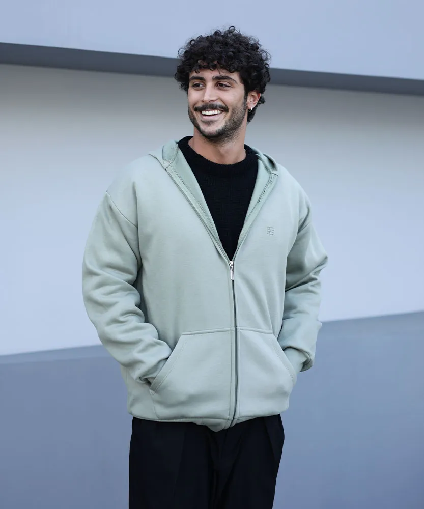 سوئیشرت مردانه S42014