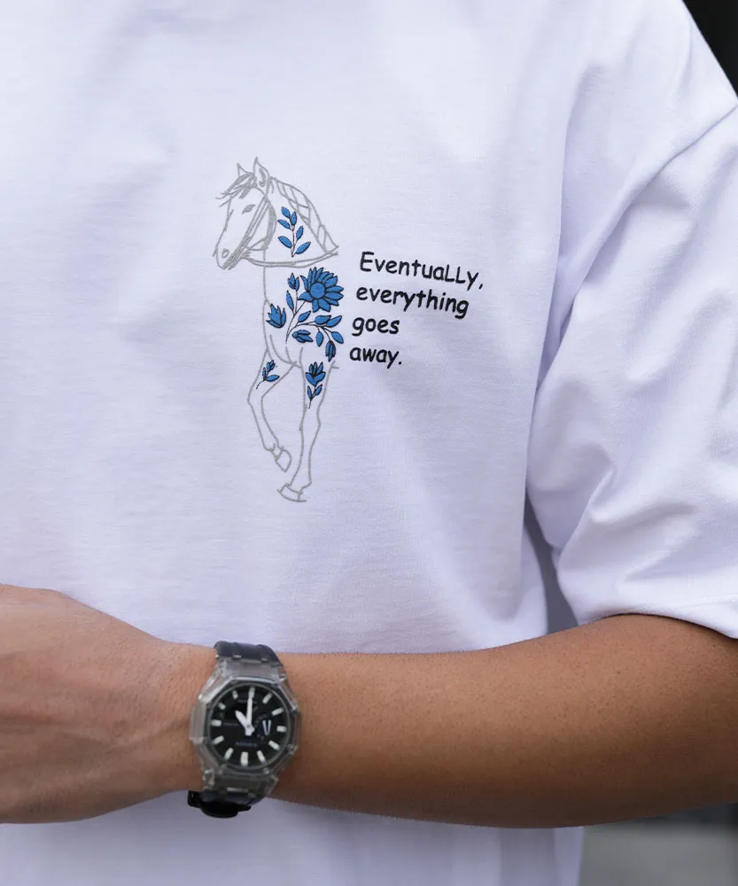 تیشرت ماکان T42278 - Image 6