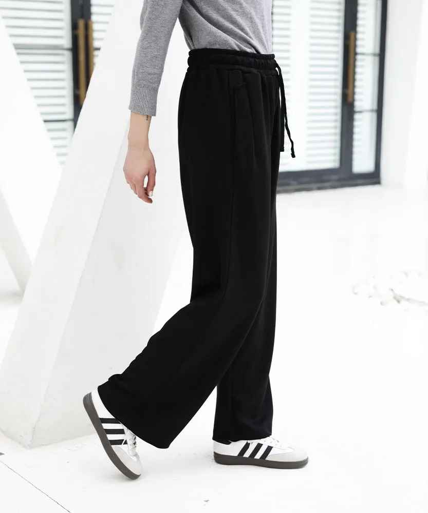 شلوار زنانه E41161