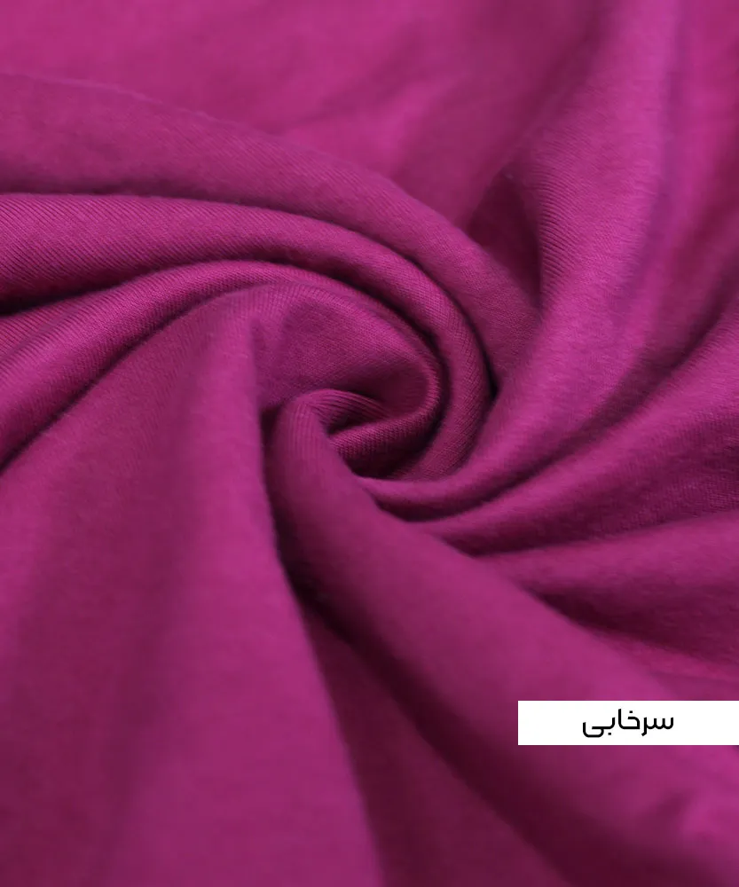 بلوز دورس دخترانه