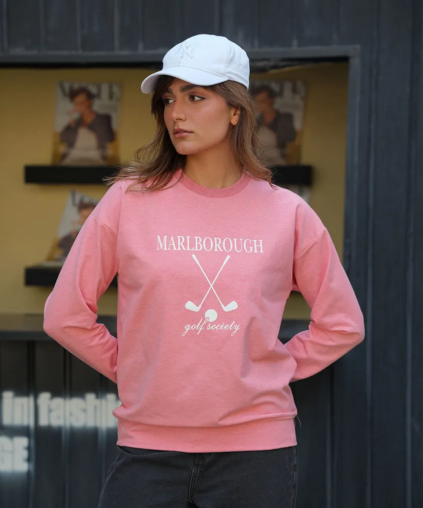 بلوز ساده زنانه B41531