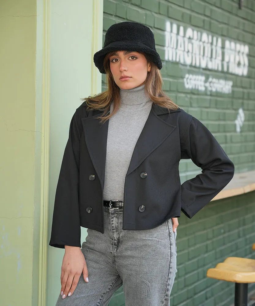 کت کراپ نارین K41598