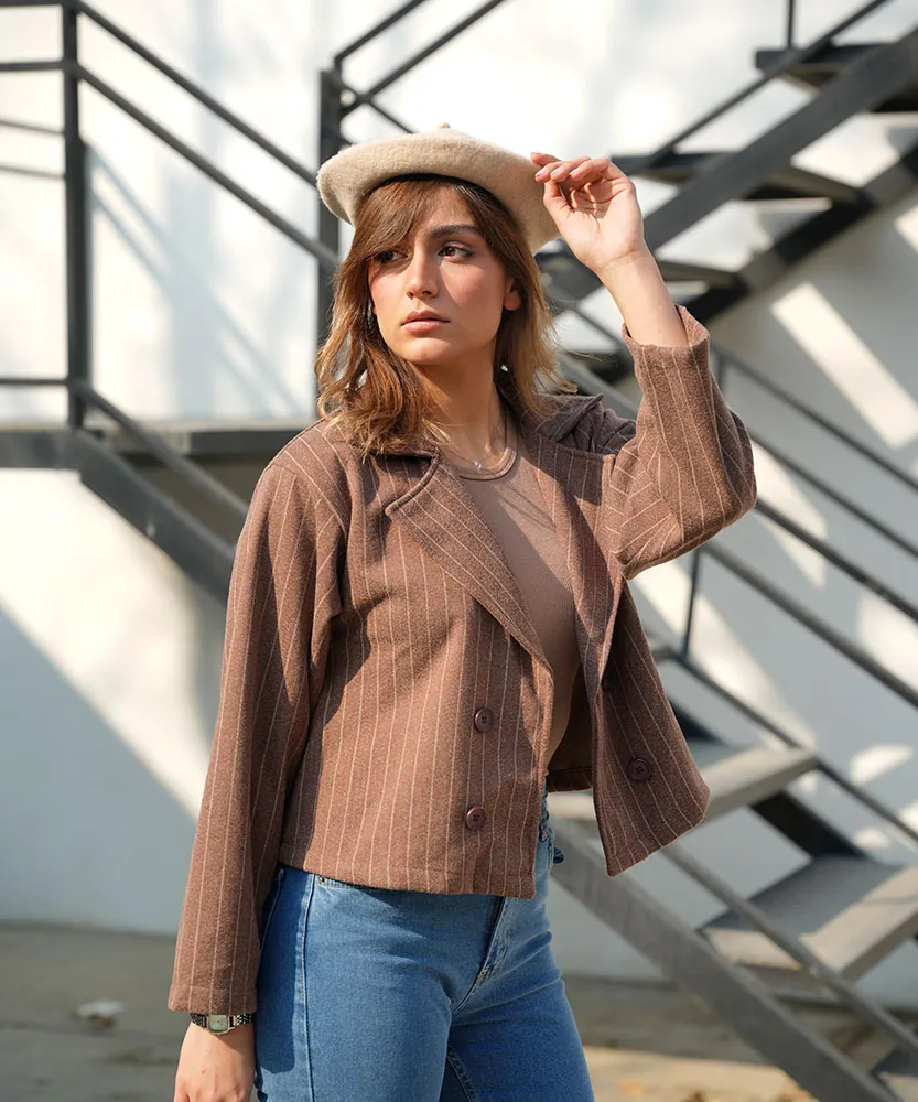 کت نارین فوتر K41637