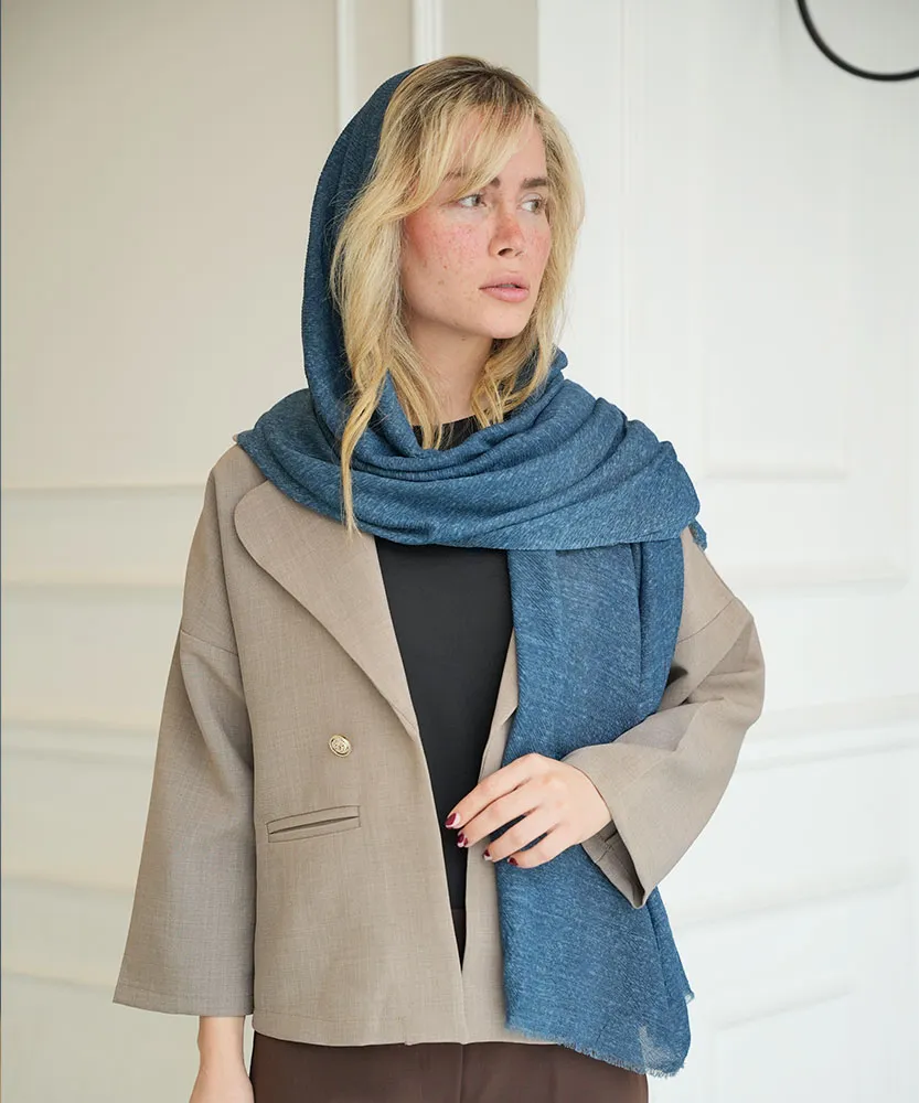 شال اسلپ سنگشور N41268