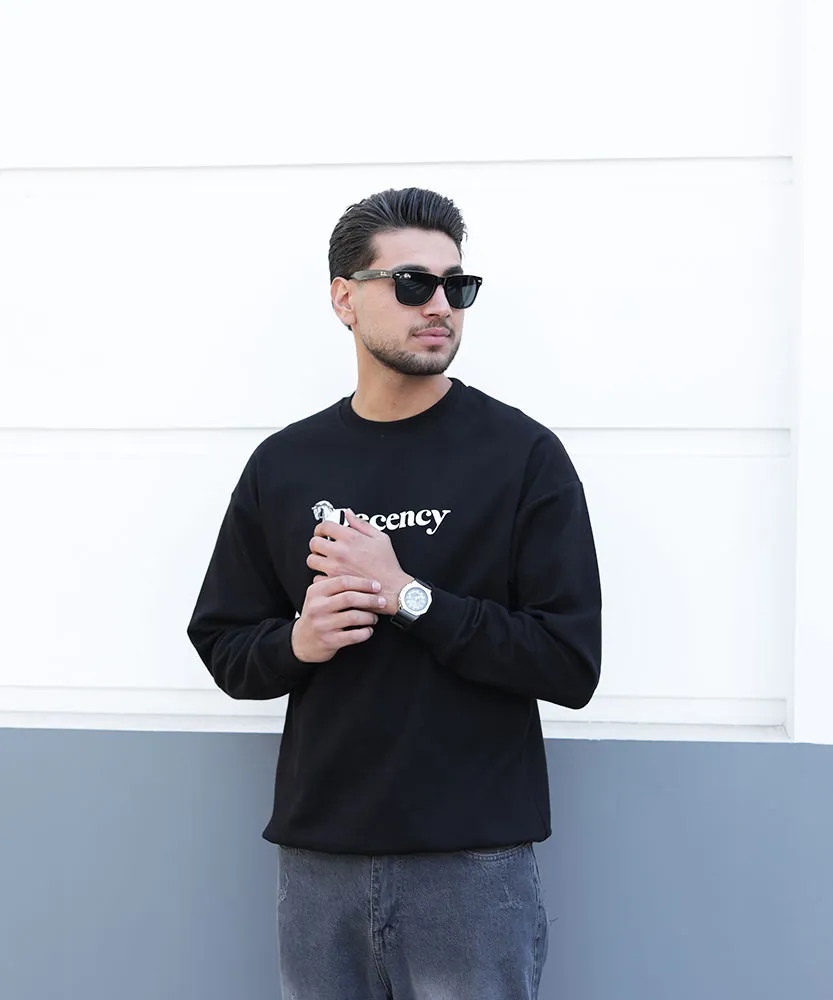 بلوز دورس مردانه دورو پنبه B42185