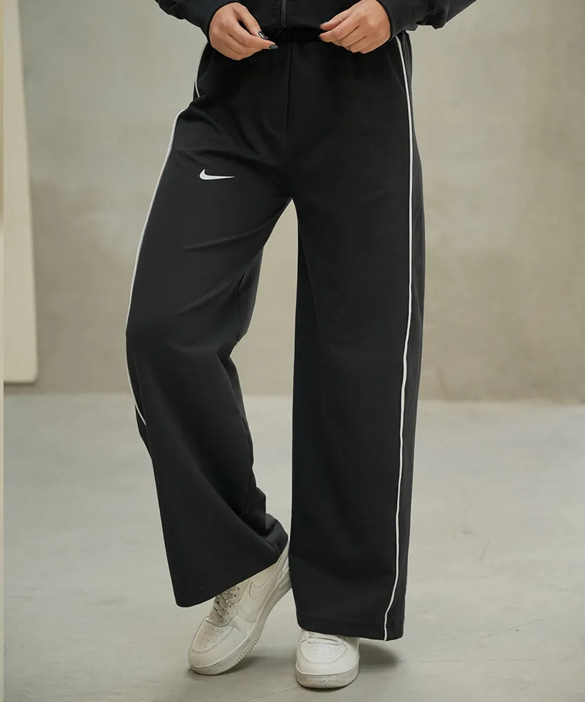 شلوار بگ گلکسی