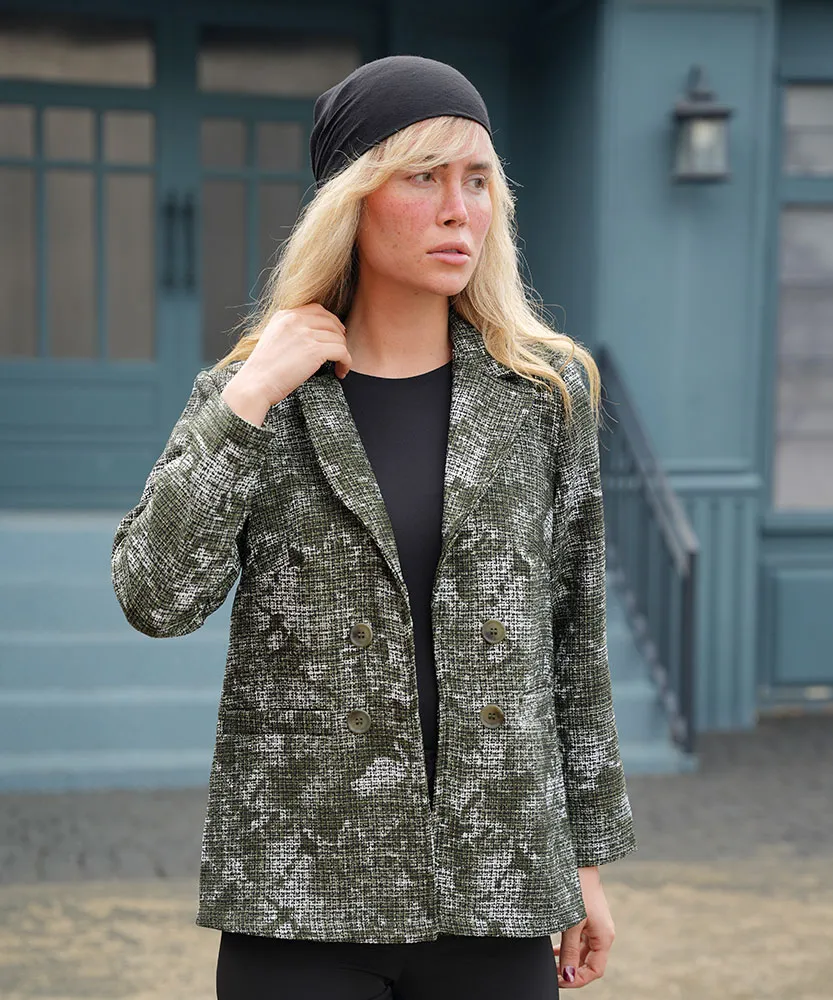 کت ریما چاپی K41626