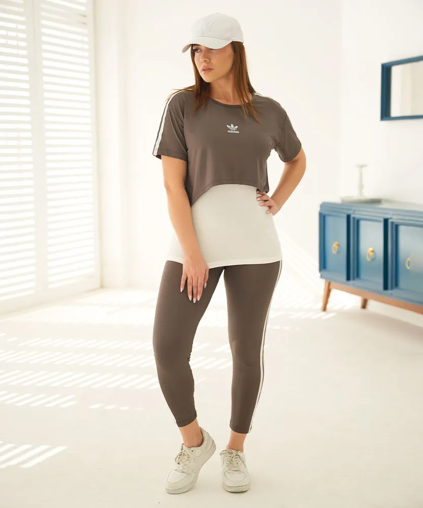 ست سه تیکه آدیداس Q41319