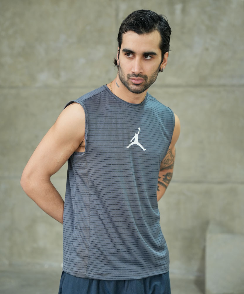 تاپ مردانه