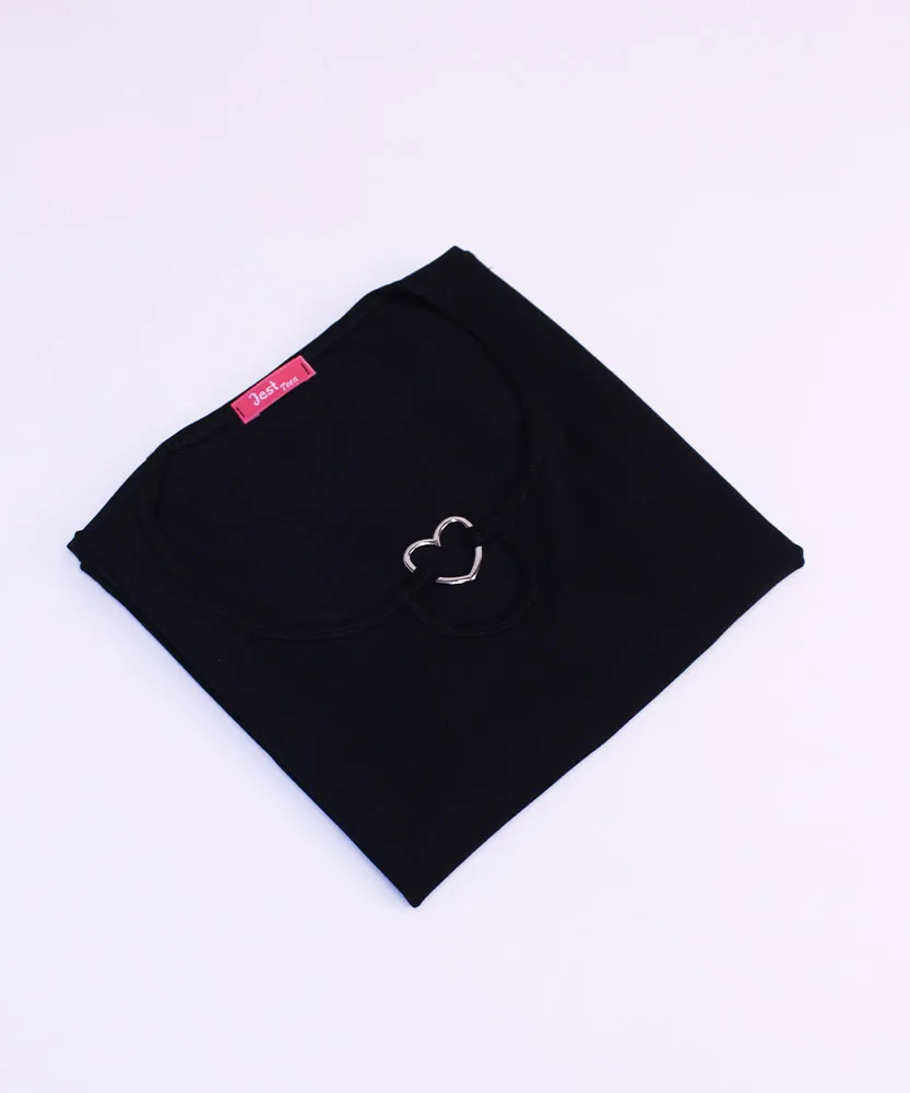 تاپ قلبی