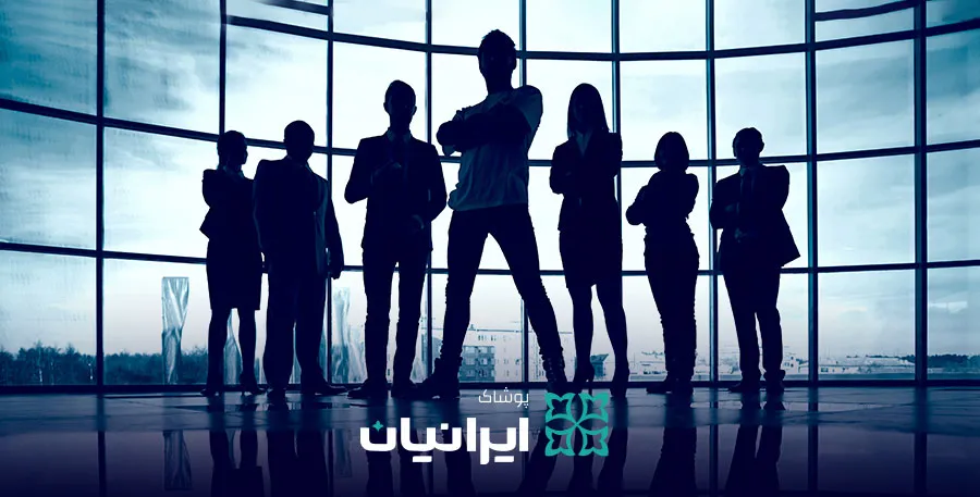 ما