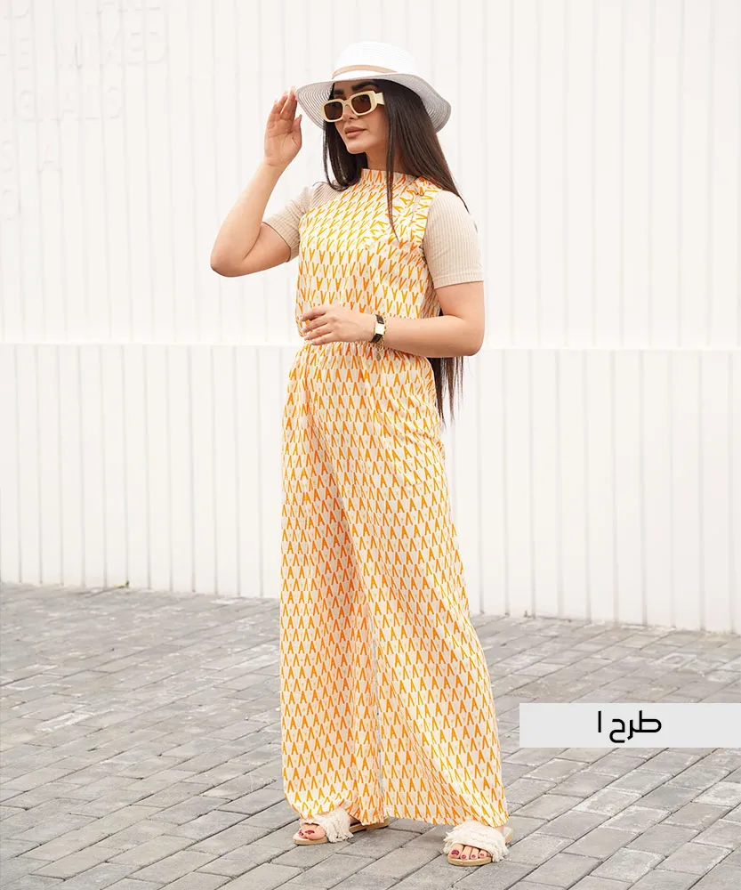 اورال حلقه ای K31179 - Image 2