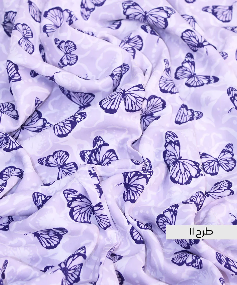 اورال حلقه ای K31179 - Image 12