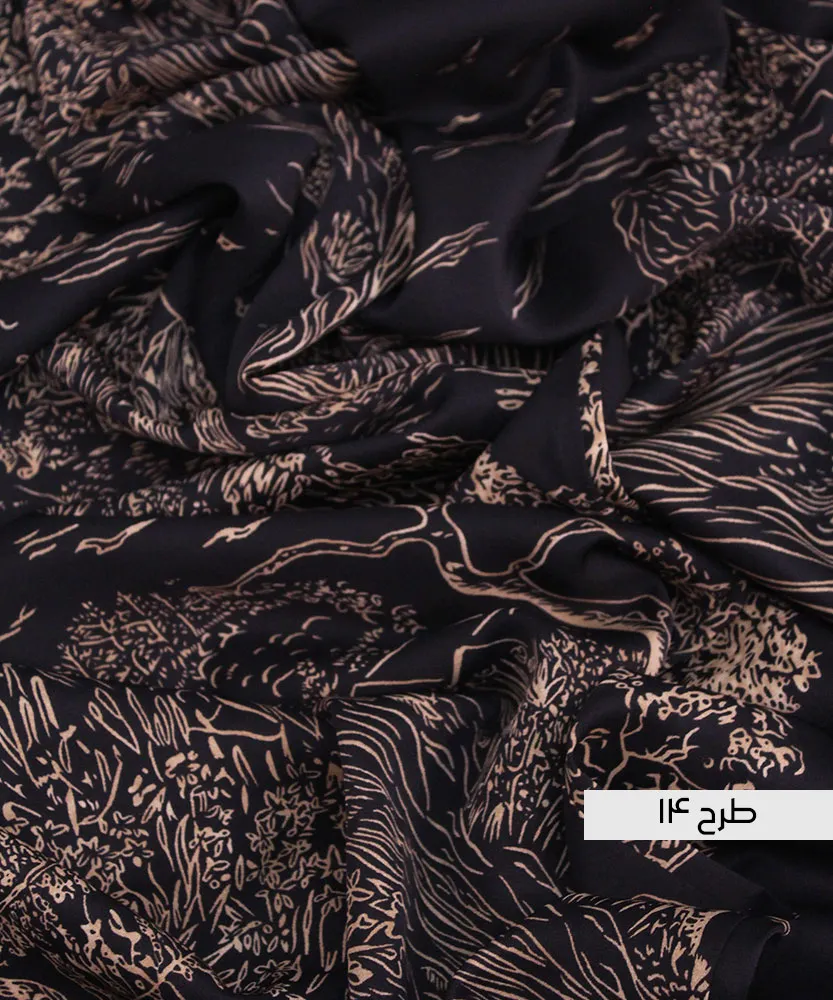 اورال حلقه ای K31179 - Image 14