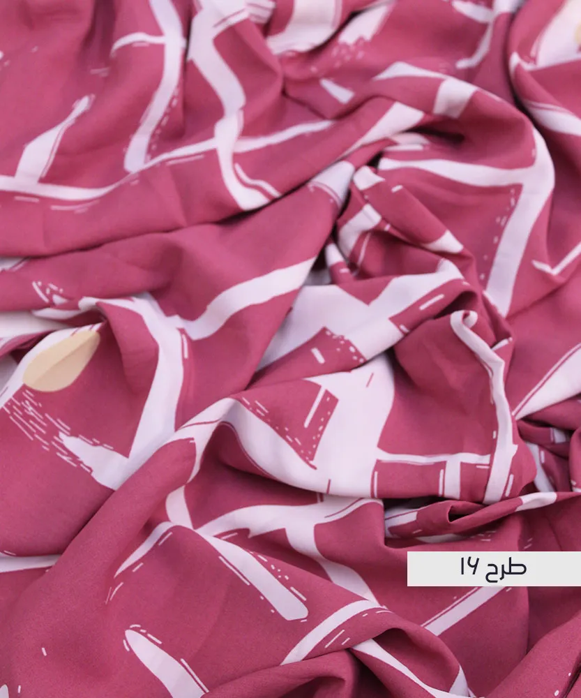 اورال حلقه ای K31179 - Image 16