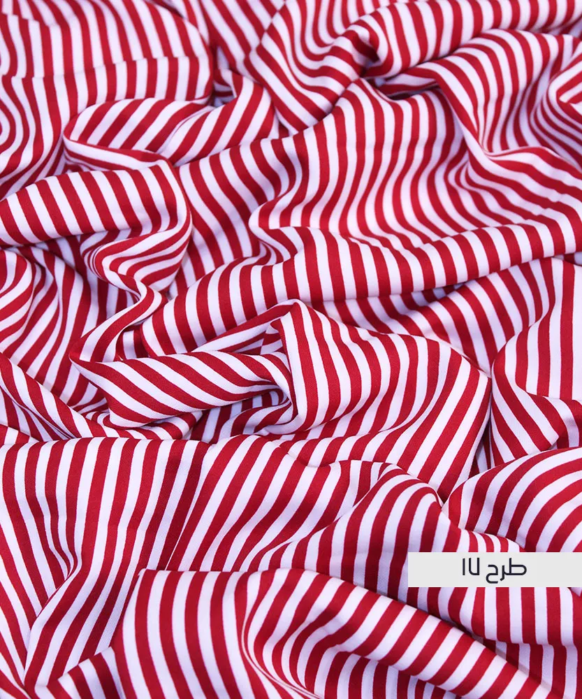 اورال حلقه ای K31179 - Image 17