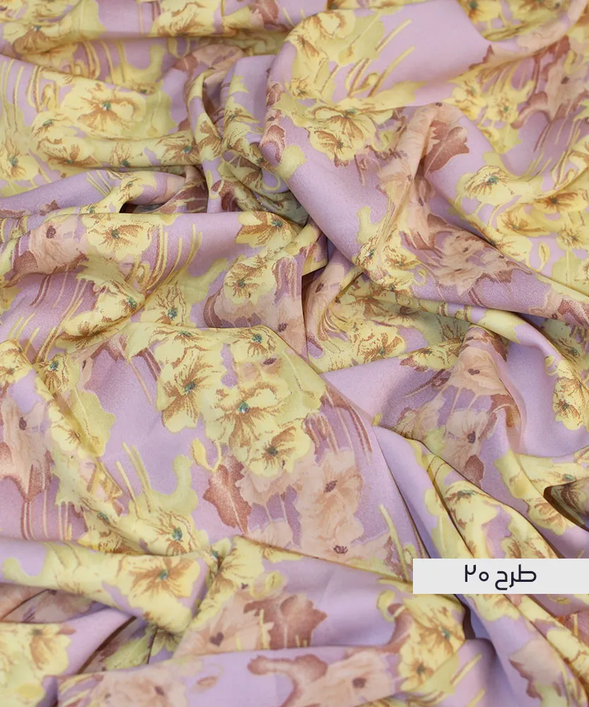 اورال حلقه ای K31179 - Image 20