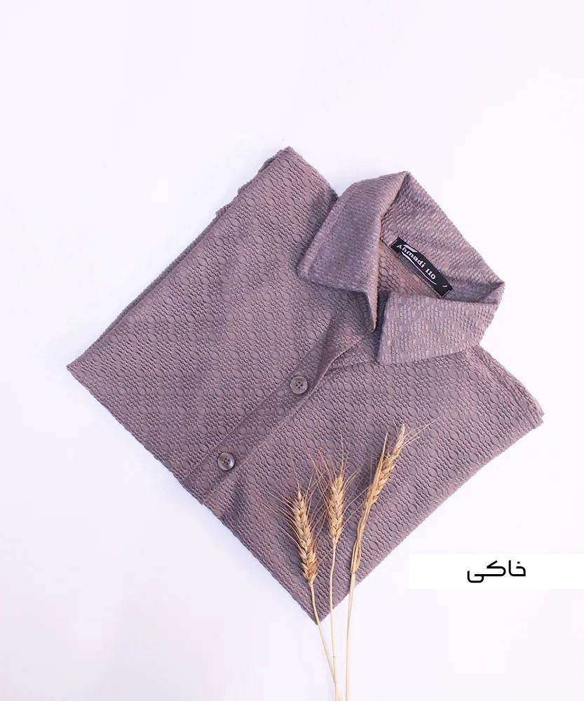 قیمت شومیز گیپور