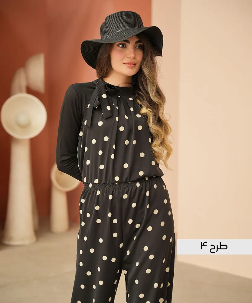اورال حلقه ای K31179 - Image 5