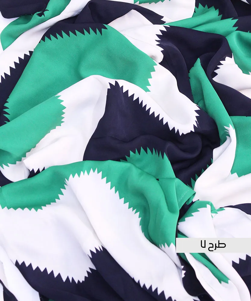 اورال حلقه ای K31179 - Image 8