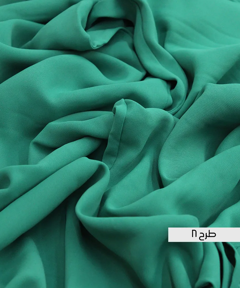 اورال حلقه ای K31179 - Image 9