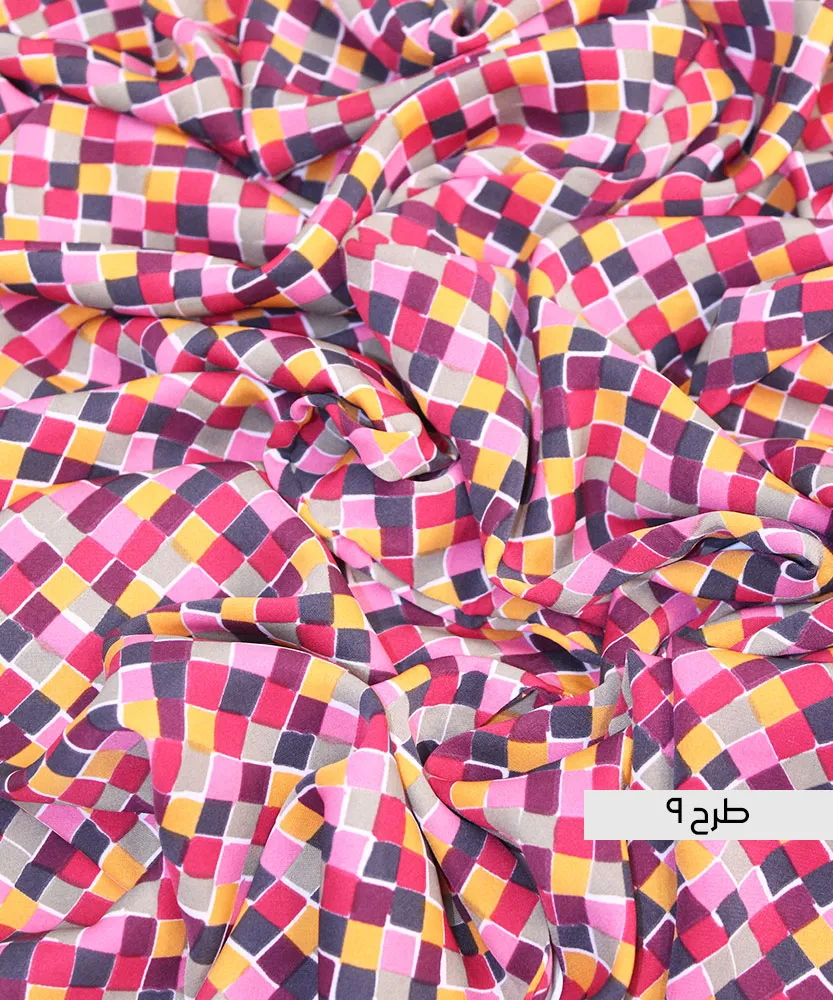 اورال حلقه ای K31179 - Image 10