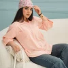 شومیز سیلک A411156