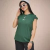 تیشرت آستین چوپانی T10145