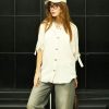 شومیز A41179