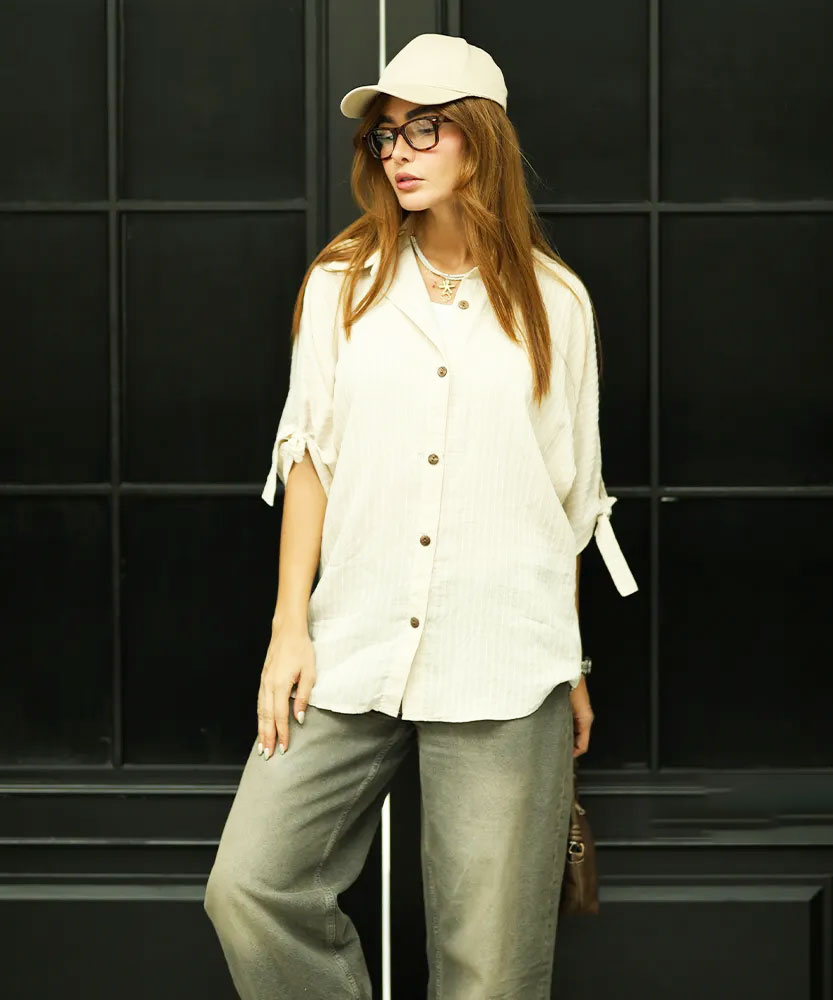 شومیز A41179