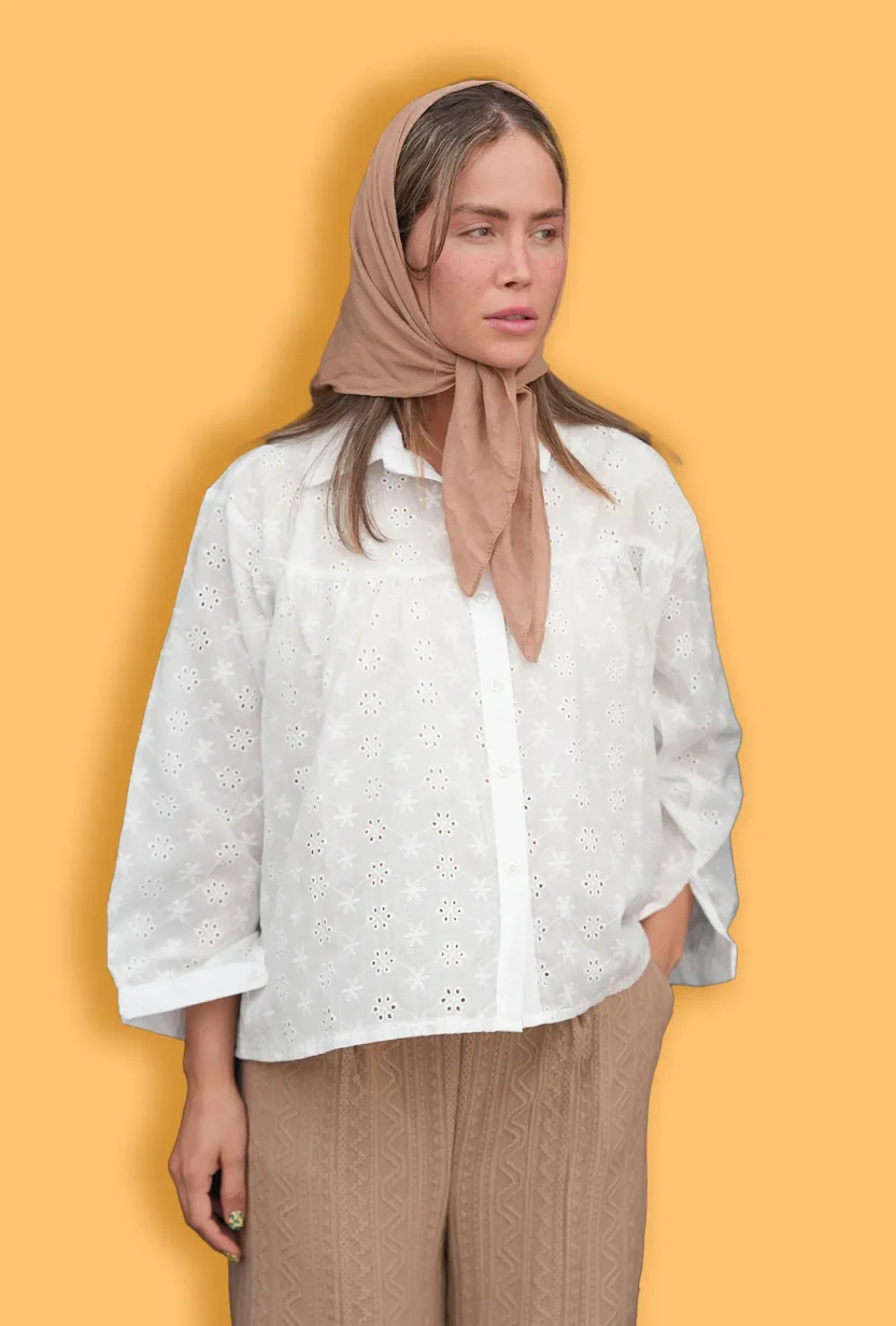 زنانه