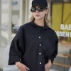خرید شومیز
