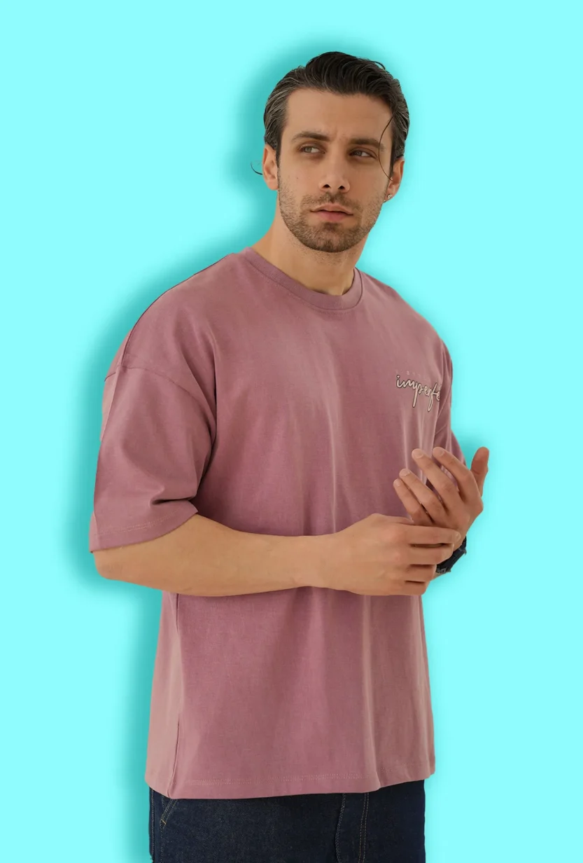 مردانه