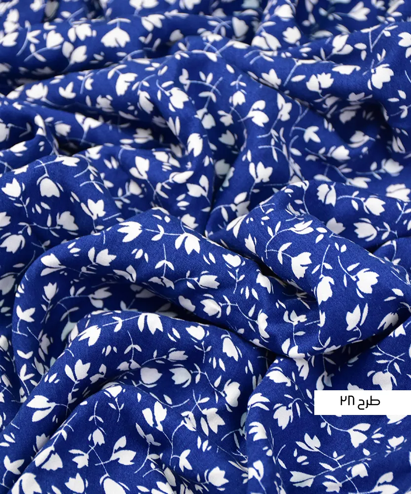 تیشرت نخی سه دکمه T101507 - Image 19