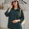شومیز یارا لینورا A51074