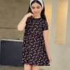 سارافون میکس K34676
