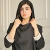 شال سی اسکارف الوان N41172