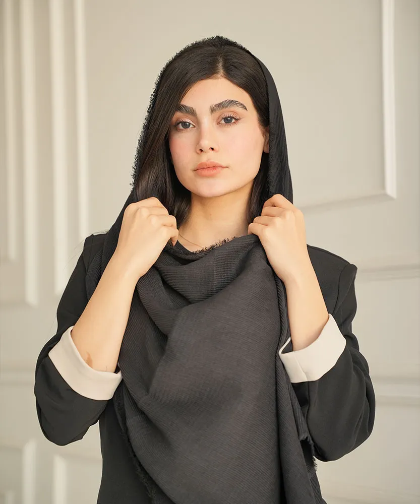 شال سی اسکارف الوان N41172