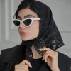 روسری مینی اسکارف N41185