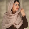 شال پلیسه N41284