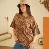 تیشرت T410031