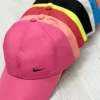 کلاه تاسلون رنگی U0101