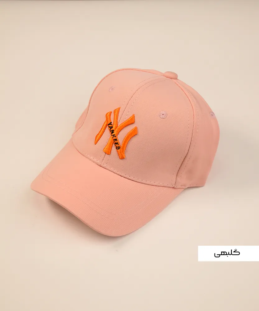 کلاه بچگانه فانتزی U45035 - Image 2
