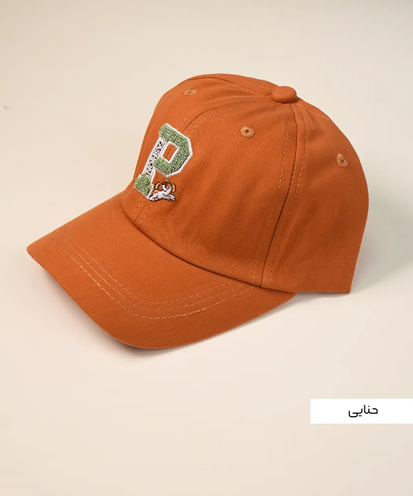 کلاه بچگانه فانتزی U45035 - Image 12