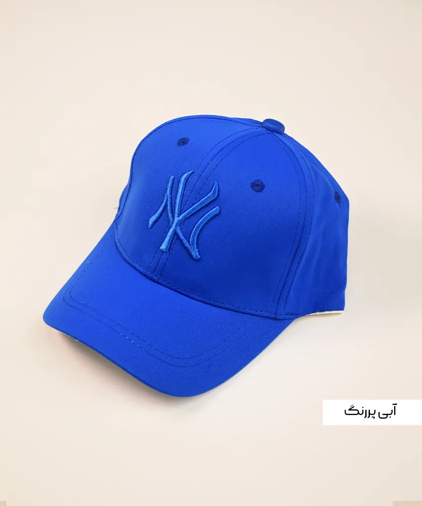 کلاه بچگانه فانتزی U45035 - Image 3