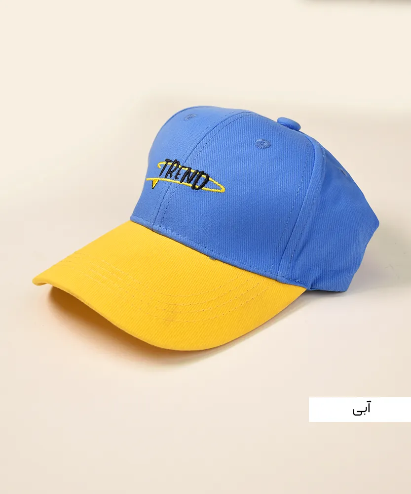 کلاه بچگانه فانتزی U45035 - Image 5