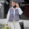 ژیله نیش دوزی V41088
