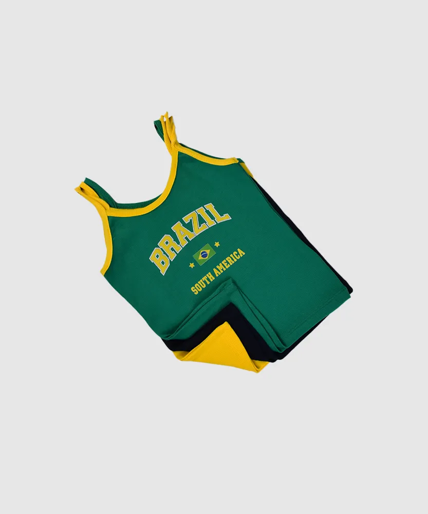 تاپ بندی w41345 - Image 6