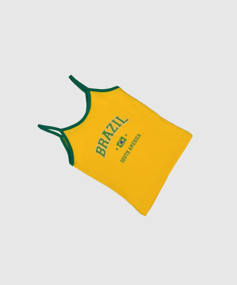 تاپ بندی w41345 - Image 5