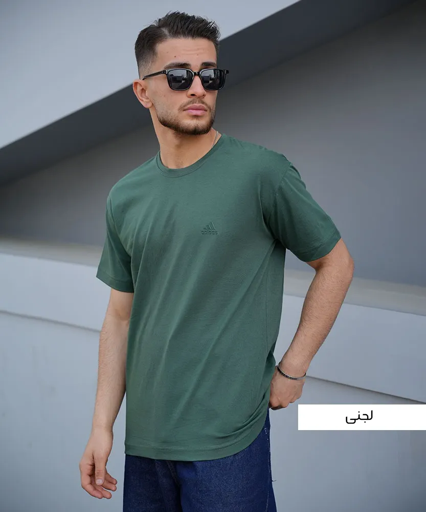 تیشرت رنگی T20150 L/XL - Image 15